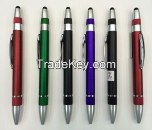 office&school plastic ball pen for wholesale,ball pen for  promotional