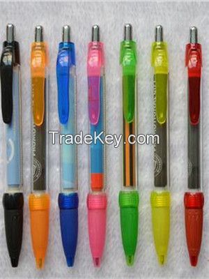 factory wholesale banner pen,window message pen 