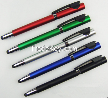 promotional stylus pen,touch pen 