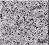 ChineseGranite G603