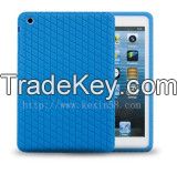 Soft Silicon for Samsung 5s