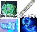 LED Strip &amp; Module