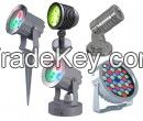 LED Landscape Lights