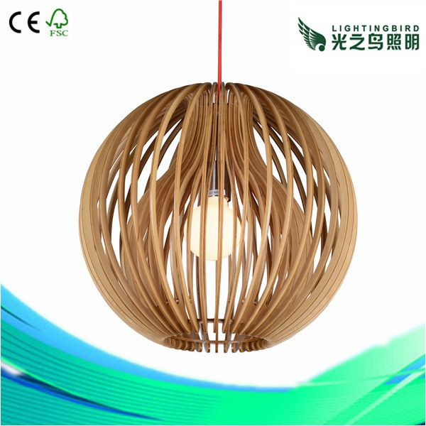 Sitting Room New Design Pendant Lamp