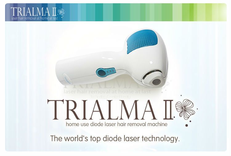 Mini Diode Laser Machine