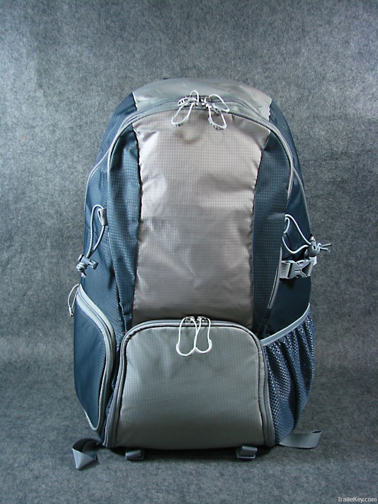 -outdoor Backpack , Camera Bag