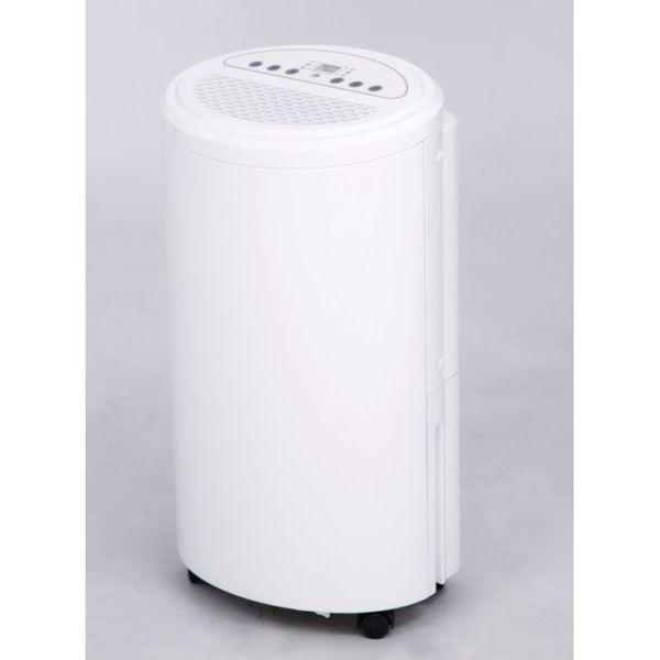 Rfrigerator Dehumidifier air handling unit 