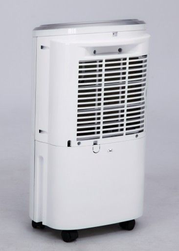Rfrigerator Dehumidifier air handling unit 