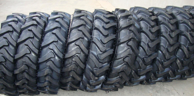 agricultural tractor tire 11.2-20 tire