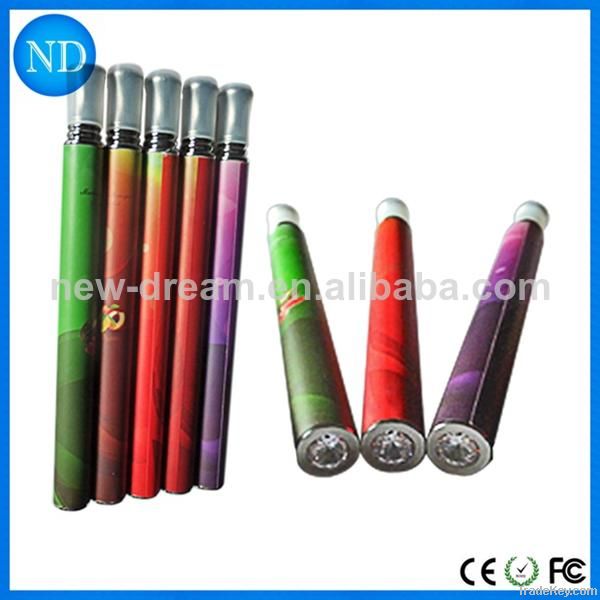 most popular items disposable ecigator ecig 1000 puffs shisha pen