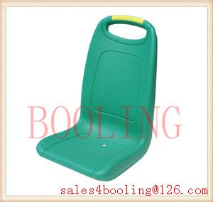 Seat Mould