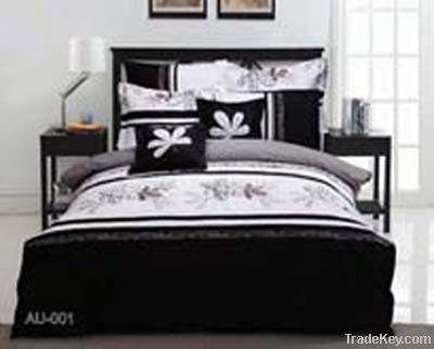 Bedding Sets with Duvet Cover Pillowcase Bedspread