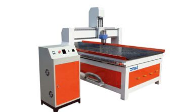 woodworking CNC router