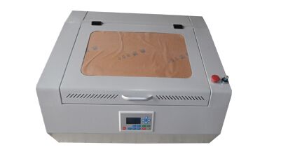 laser engraving machine DRK5030