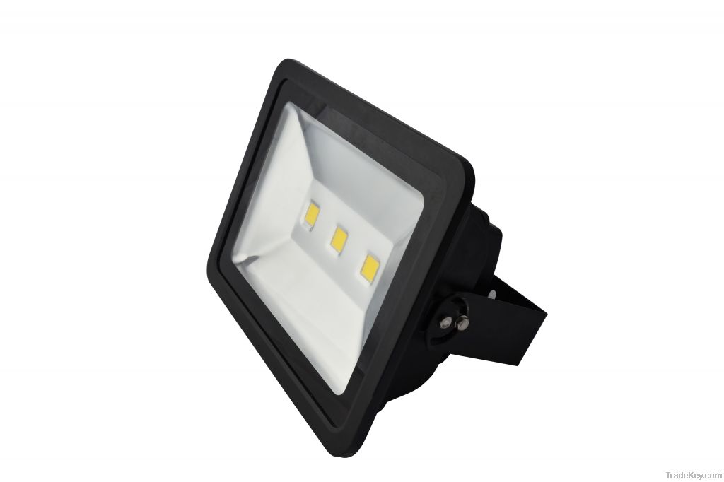 Led floodlight