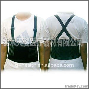 working waist protection belt(permeable)