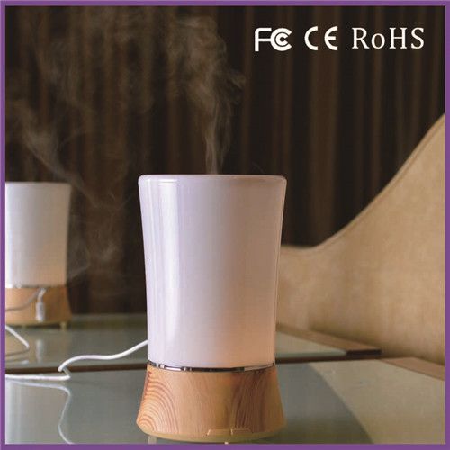 Electronic Aroma diffuser 