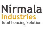 GI Chain Link Fencing Manufacturers-Tata | GI Flat Dealers | GI Wire Mesh Manufacturers | GI Wire Distributors