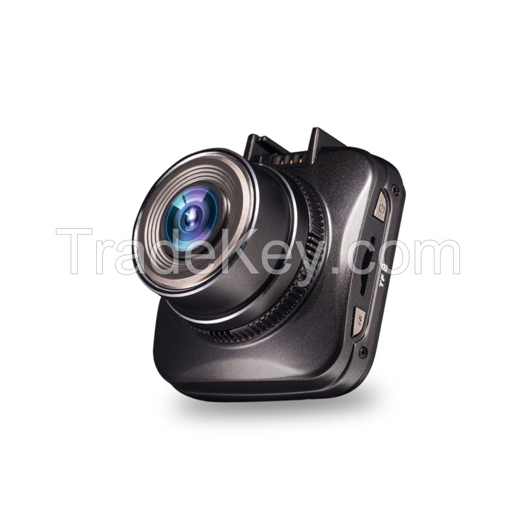 G50 2.0inch mini size 1080P car dvr camera.car black box,car video recorder