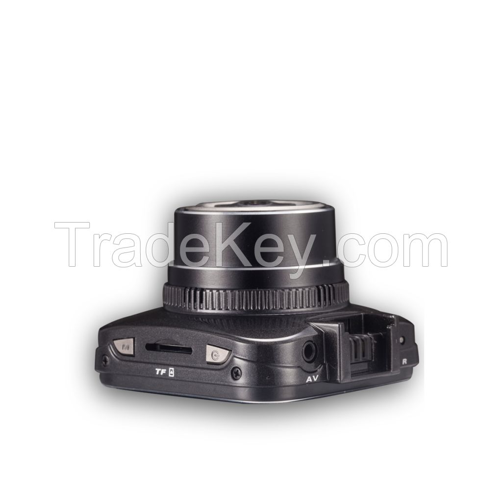 G50 2.0inch mini size 1080P car dvr camera.car black box,car video recorder