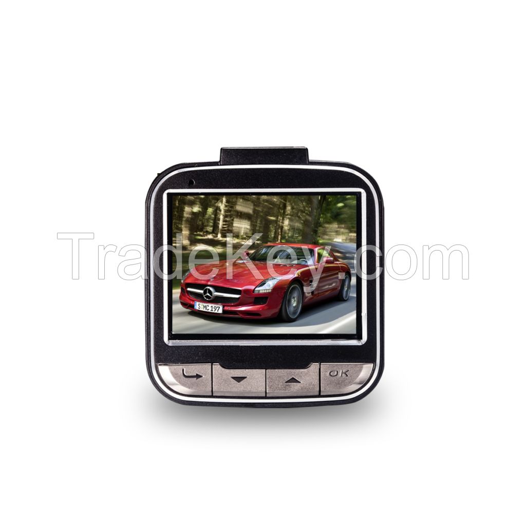 G50 2.0inch mini size 1080P car dvr camera.car black box,car video recorder