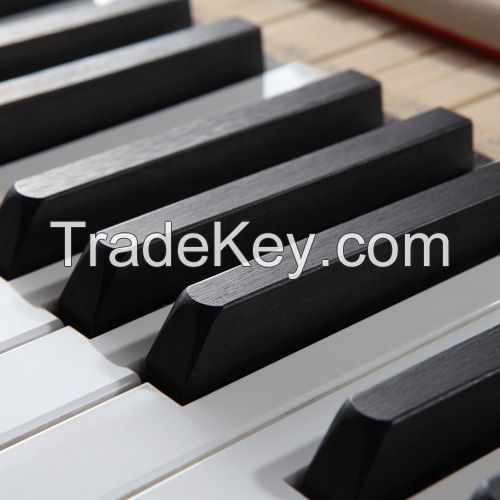 black grand piano prices