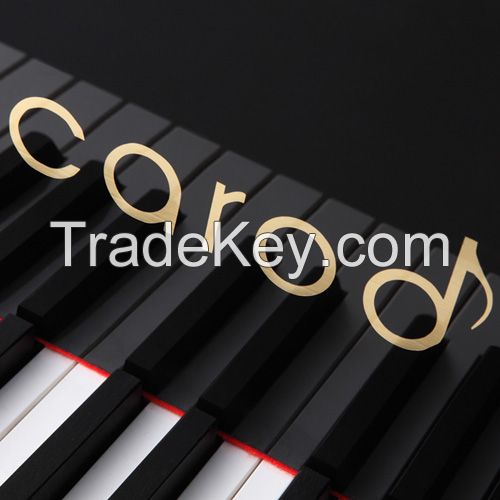 black grand piano prices