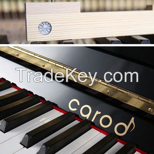 high end piano for sale CT26