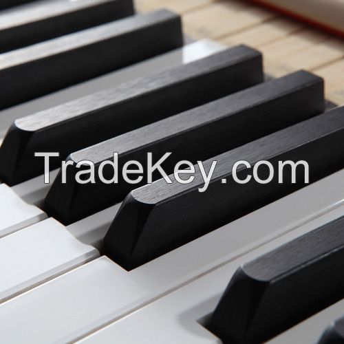 high end piano for sale CT26