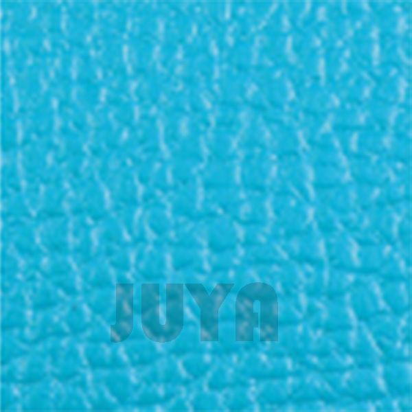 Sports PVC Flooring/PVC Plastic Floor For Basketball Court