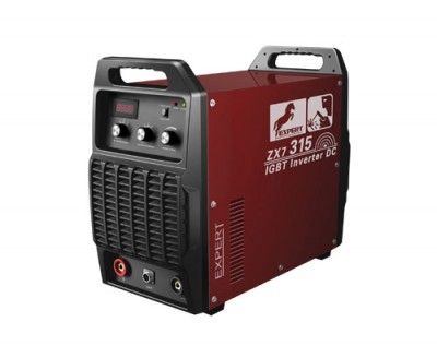 ZX7-315 arc welder