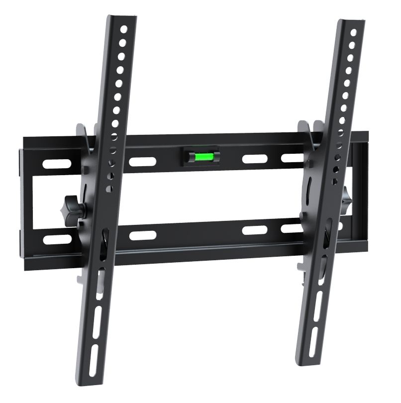 LCD/LED TV wall mount bracket