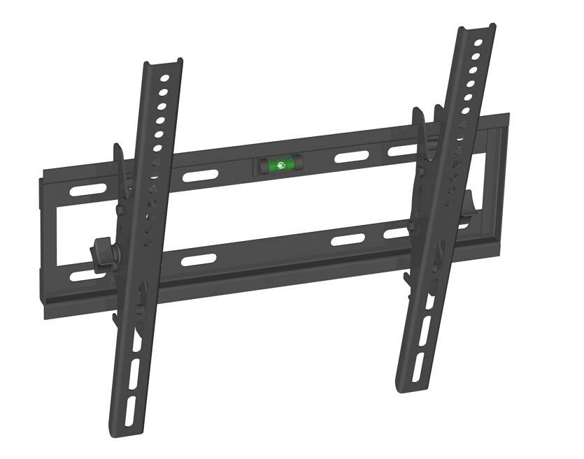 LCD/LED TV wall mount bracket