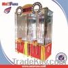 China Luxury Jump Ball Machine