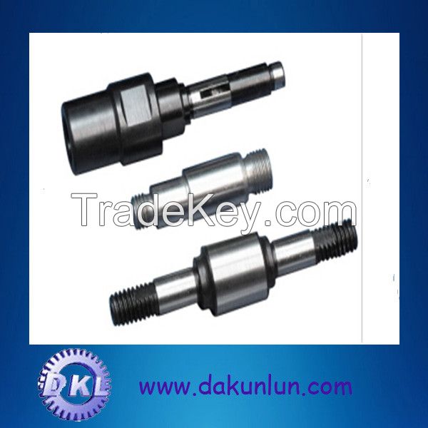 Shaft/Spindle/Aaxle/Pin