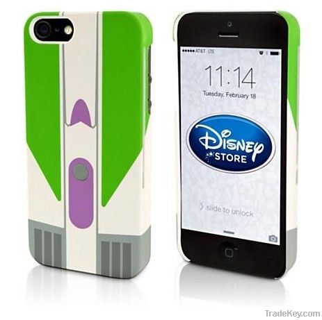 For iPhone 5 Custom Case/Custom for iphone 4 case/For iphone case cust
