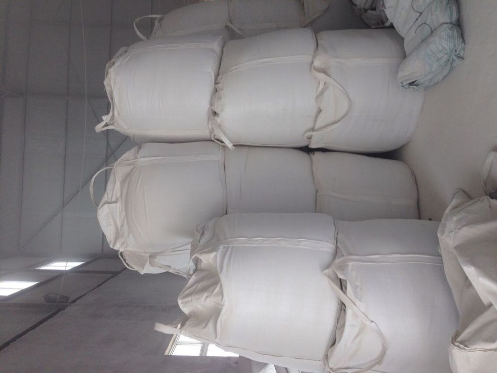 Feed additive DCP 18% 