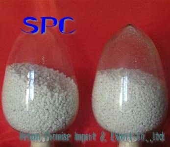 good quality Bleaching agent sodium percarbonate for washing powder