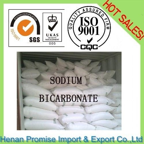 good price Sodium bicarbonate 99%144-55-8 NaHCO3