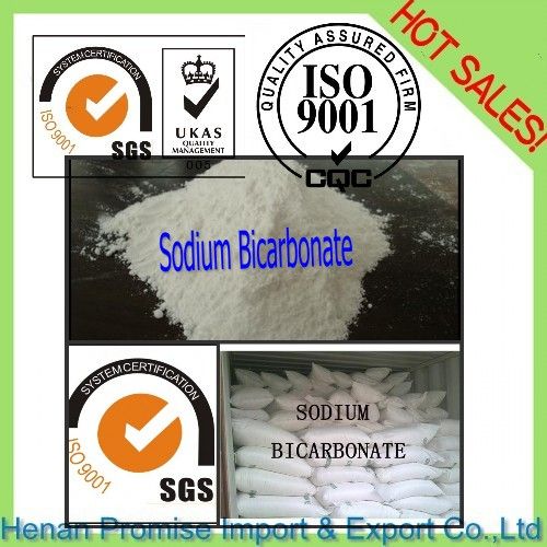 good quality,china manufacturer ,Sodium Bicarbonate 99%,Food grade !