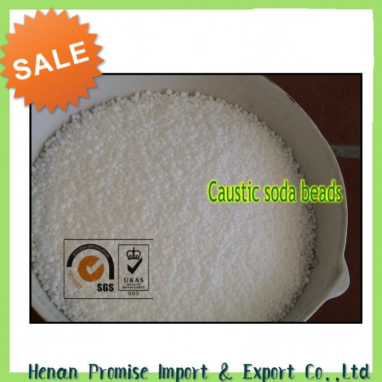 Caustic Soda 98% Purity Sodium Hydroxide for Soap Making - China Sodium  Hydroxide, Chemical