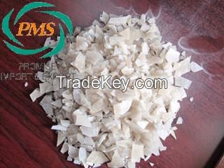 manufacturer Aluminium sulphate 15.8 %~ 17%