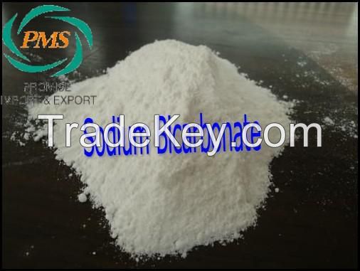 manufacturer Sodium Bicarbonate feed grade