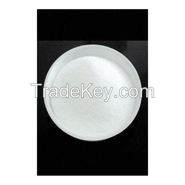 High quality and lowest price STTP/sodium tripolyphosphate