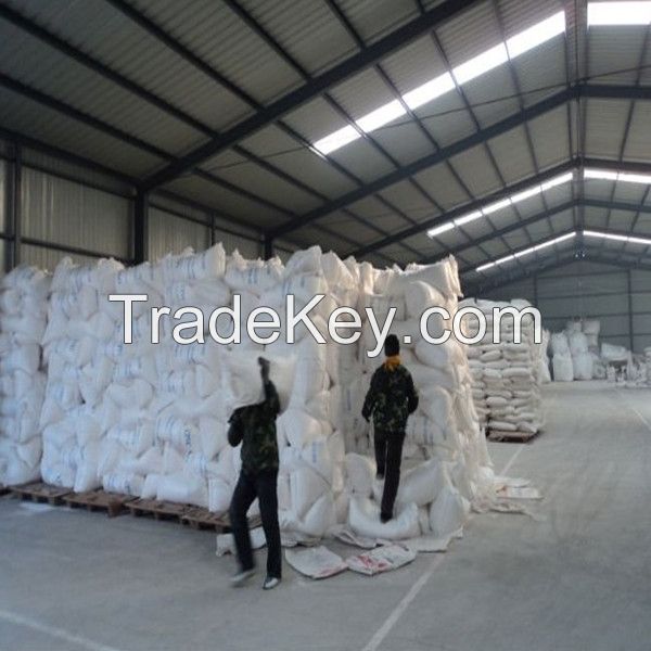 100% pure pvc resin pvc raw material for cable and wire wrapping