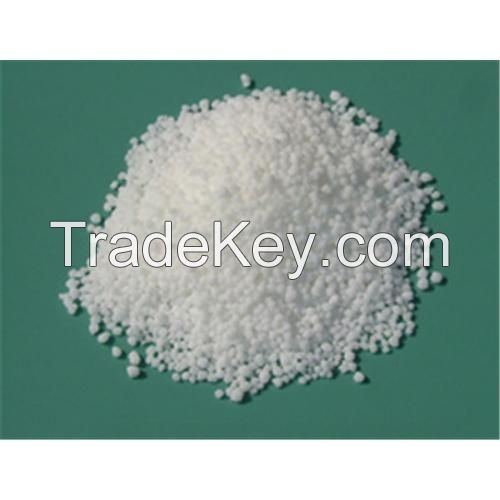 china factory(supplier) offer Potassium Acetate