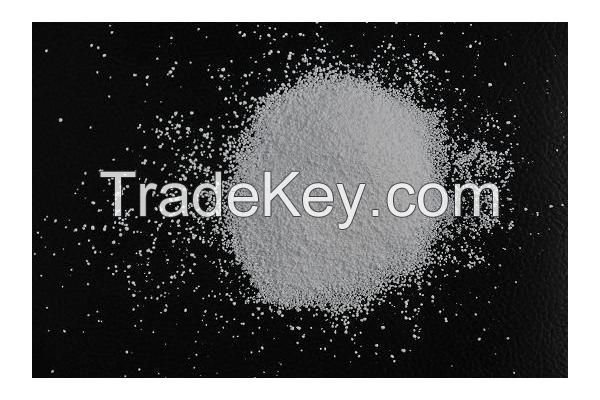 high quality Sodium Percarbonate