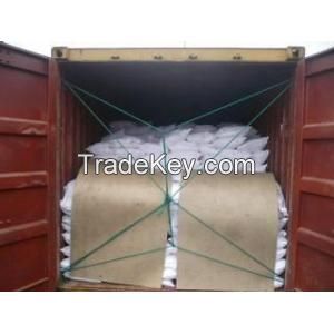 high quality Sodium Percarbonate