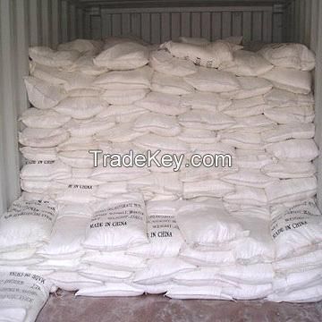 high purity lab chemicals boric acid