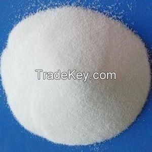 Food grade high quality citric acid monohydrate Competitive Citric acid Price